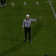 Illustration for article titled Western Kentucky Found One Of The Strangest Ways To Lose A Football Game